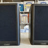 MISSION - 760i SPEAKERS