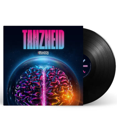 Electric Callboy - TANZNEID