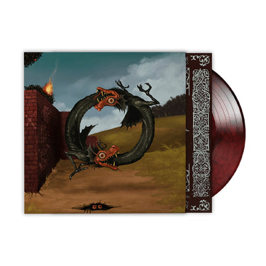 Magdalena Bay - Unoriginal / Black-Eyed Susan Climb