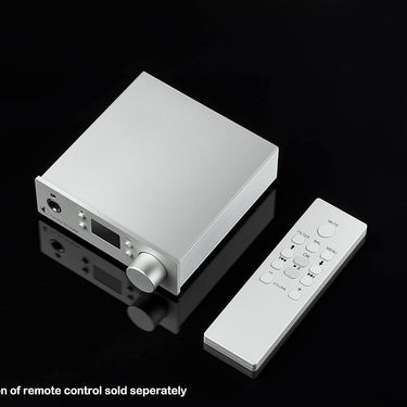 Pro-Ject - Pre Box S2 Digital