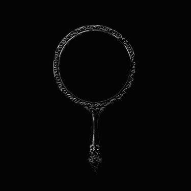 PVRIS - White Noise (10th Anniversary Edition)