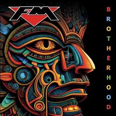 FM - Brotherhood