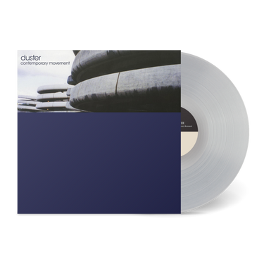 Duster - Contemporary Movement (Y2K 25th Anniversary Edition)