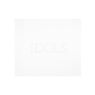 Yungblud - Idols (Complete)
