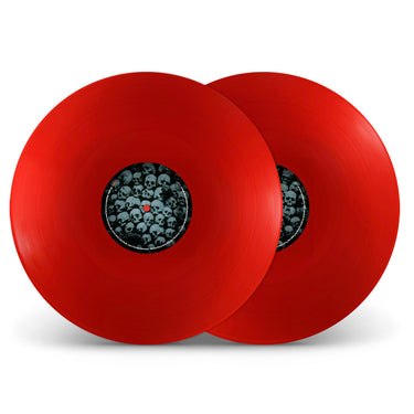 Young Fathers - 28 Years Later (Original Motion Picture Soundtrack)