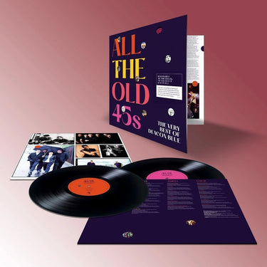 2LP