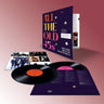 2LP