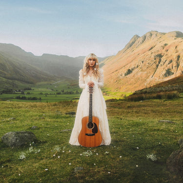 Rianne Downey - Consequence Of Love