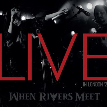 Live In London ’24