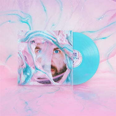 Pictish Trail - Life Slime