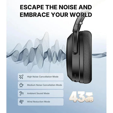 Edifier - WH700NB Pro