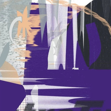 Des Coda - Mean Field Mutation