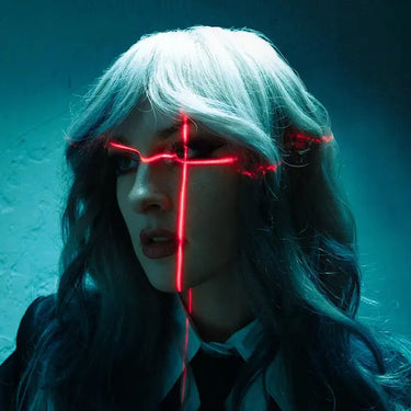 Mothica - Somewhere In Between