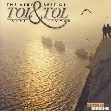 Tol & Tol - The Very Best