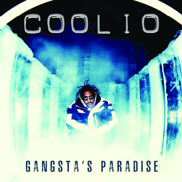 Gangsta's Paradise