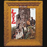 Love - Da Capo **Rocktober 2026 RSD Stores Exclusive **