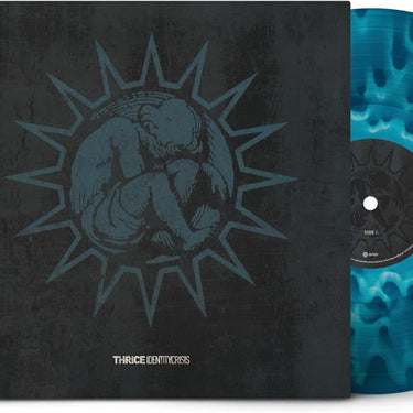 Thrice - Identity Crisis