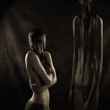 Sofia Isella - I Can Be Your Mother / I'm Camera