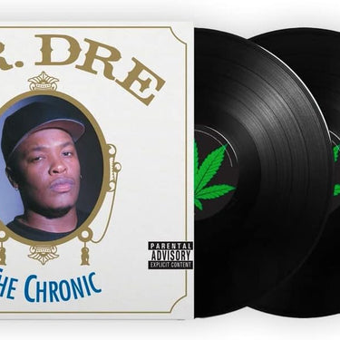 The Chronic