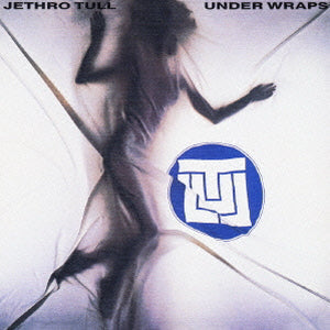 Jethro Tull - Under Wraps: The Unwrapped Edition