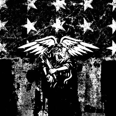 American Nightmare - Year One (25th Anniversary)