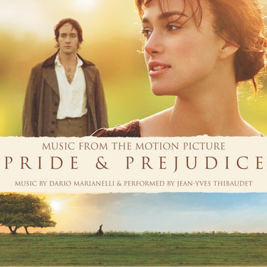 Various Artists - Pride & Prejudice (2025 Reissue)