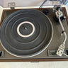 PIONEER - PL-120 TURNTABLE