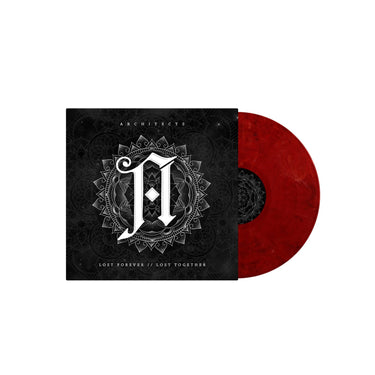 Architects - Lost Forever // Lost Together (NAD 2025)