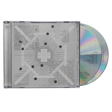 Manchester Orchestra - Union Chapel (London, England)