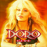 Doro - Live