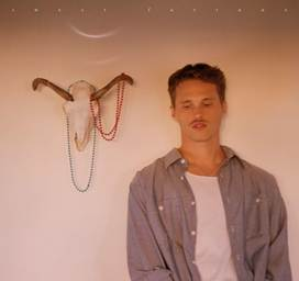 Ryan Beatty - Sweet Fortune