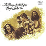 MAMA'S & THE PAPA'S - People Like Us ~ Deluxe Expanded Edition