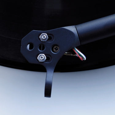 P1 Turntable