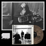 RSD Stores Exclusive Yorkshire Smoke LP