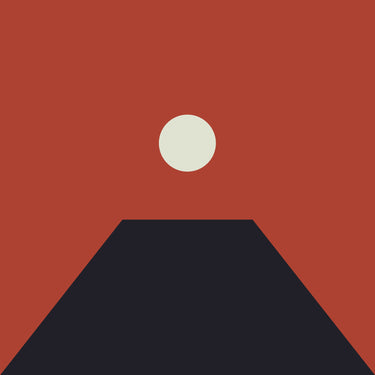Tycho - Epoch (10th Anniversary)