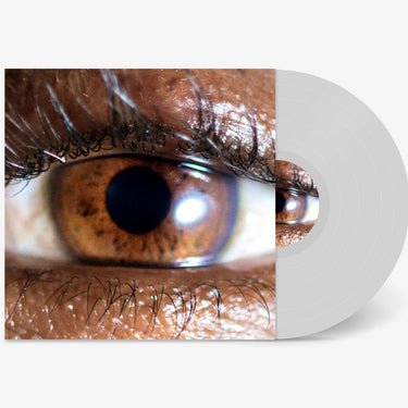 Evadney - It’s Dreaming