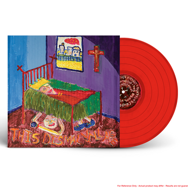 Urq - This Dismal Village