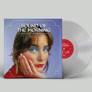 Sound Of The Morning