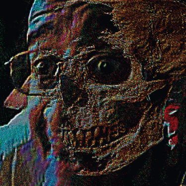 Onsy - Baba Fen
