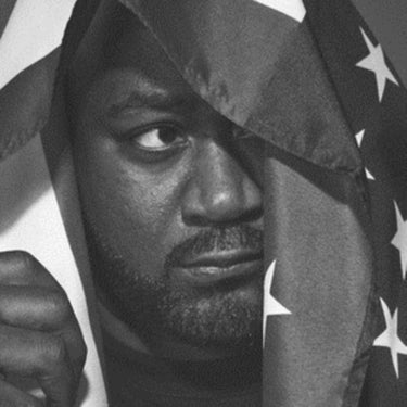 Badbadnotgood & Ghostface Killa (2026 Repress) - Sour Soul