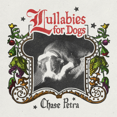 Lullabies for Dogs