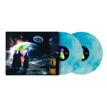 Lil Uzi Vert - Eternal Atake