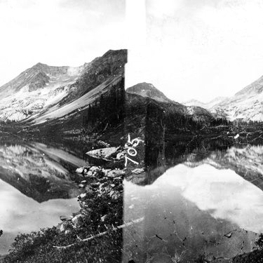 Kassel Jaeger, Stephan Mat - Zauberberg (10th Anniversary Reissue)