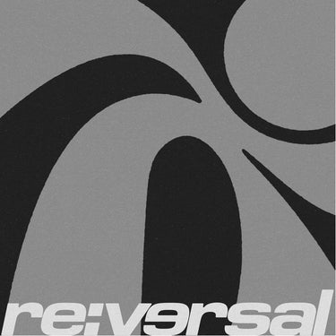 Various Artists - Re:versal 001