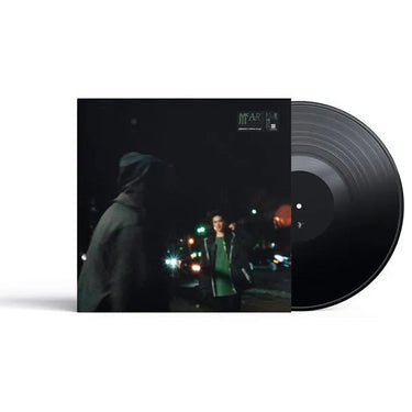 Frankie & Kelman Duran - McArthur