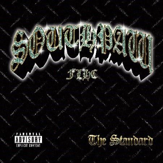 SOUTHPAW FLHC - THE STANDARD