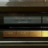 TECHNICS - ST-G40L TUNER