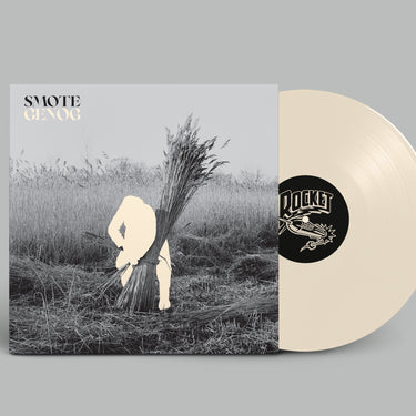 Smote - Genog