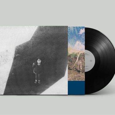 Field Commander Ali - The Next From Field Commander