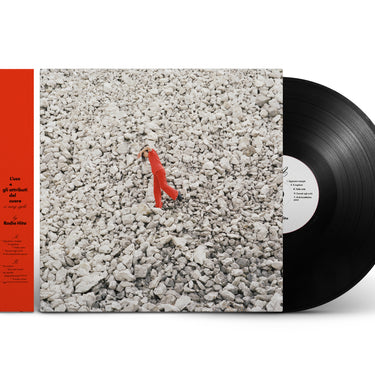 Radio Hito - L'uso e gli attributi del cuore